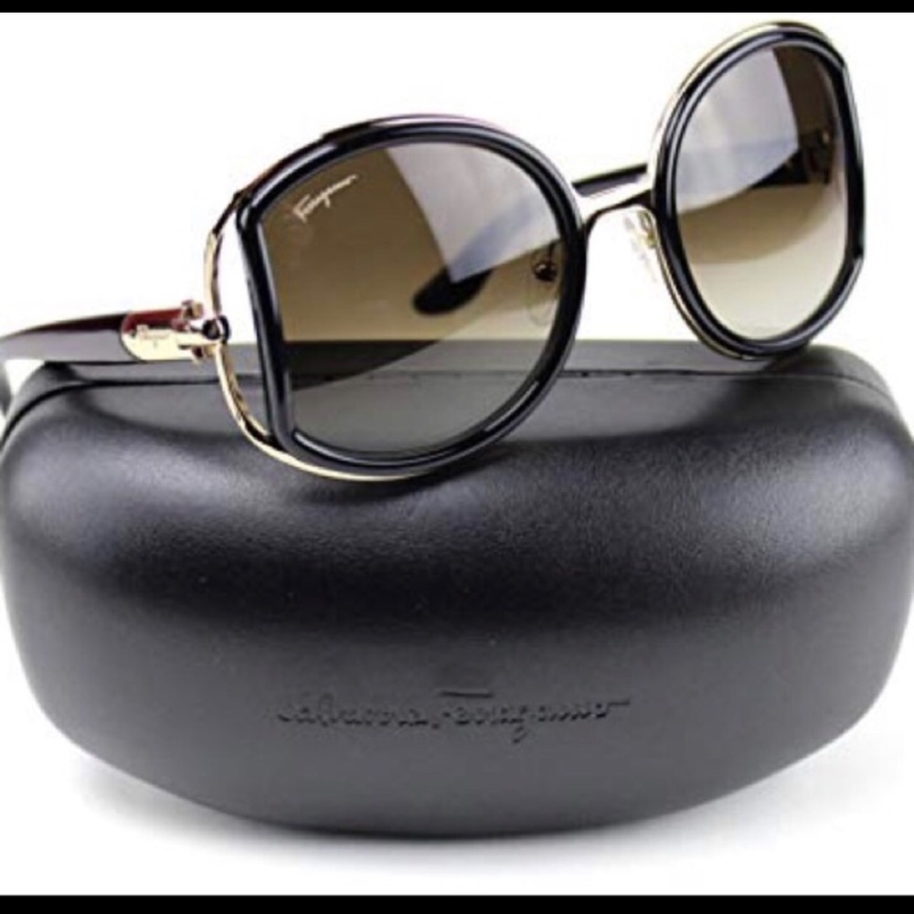 Ferragamo